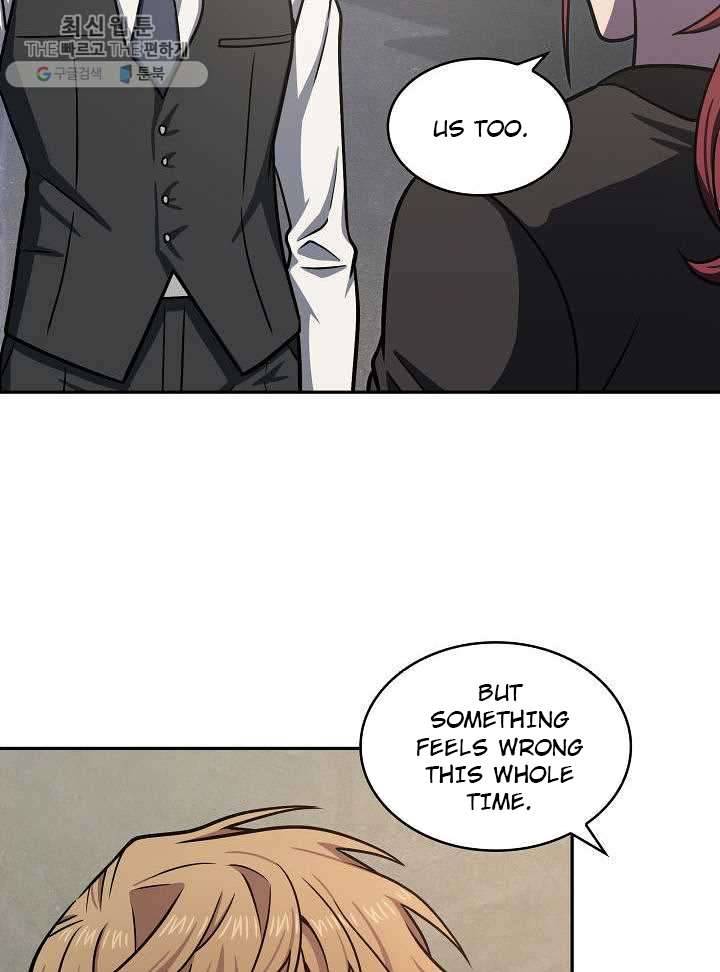 Page 45 of Chapter 213