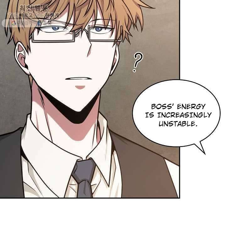 Page 46 of Chapter 213