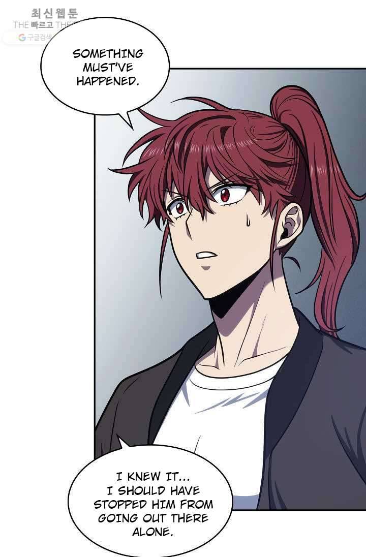 Page 47 of Chapter 213