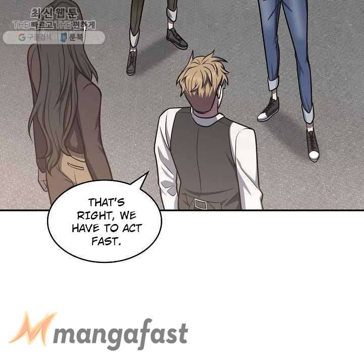 Page 50 of Chapter 213