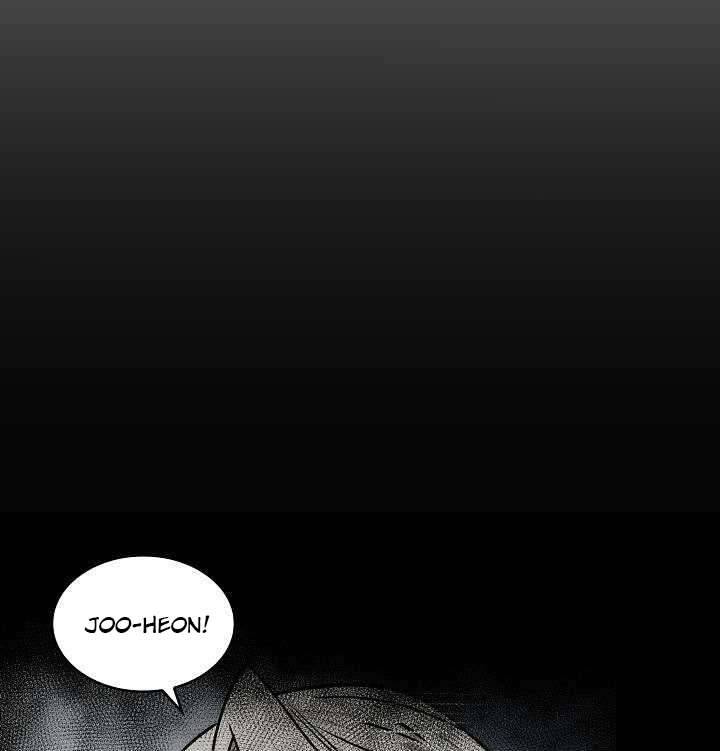 Page 52 of Chapter 213