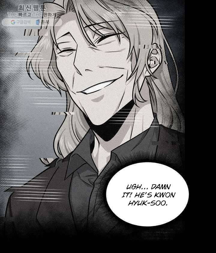 Page 53 of Chapter 213