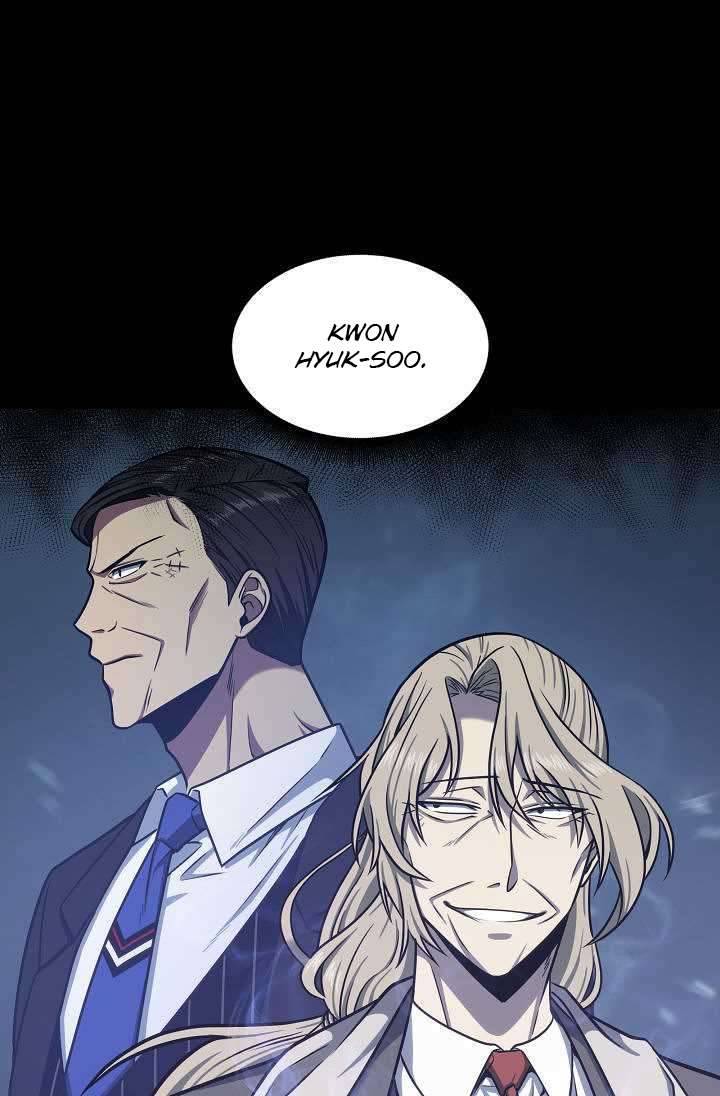 Page 56 of Chapter 213