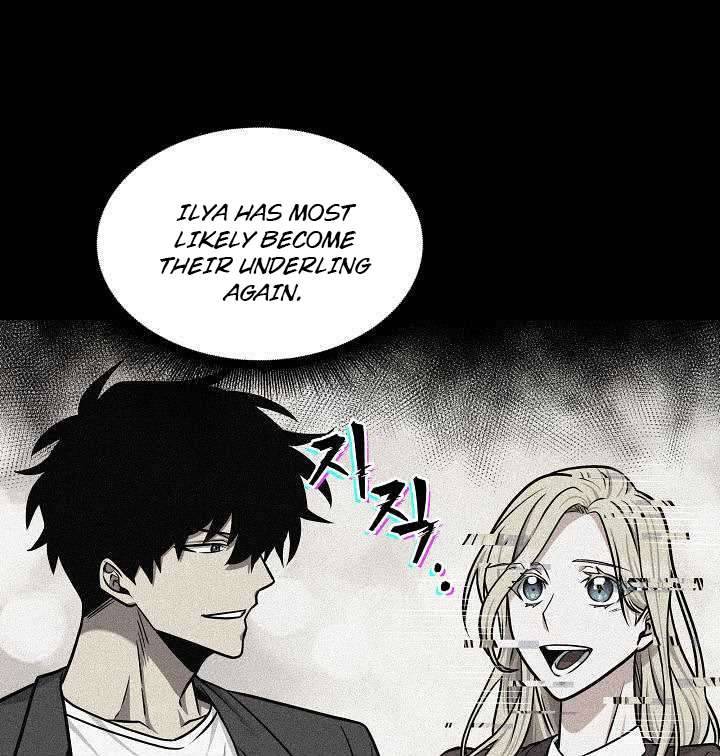 Page 59 of Chapter 213