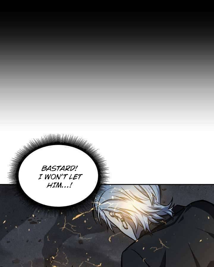 Page 62 of Chapter 213