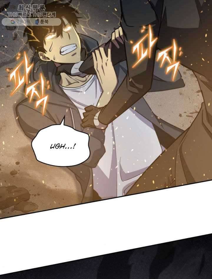 Page 63 of Chapter 213