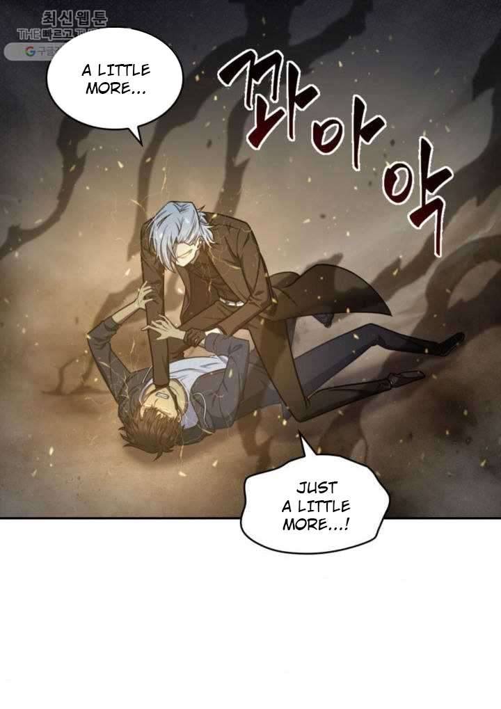 Page 64 of Chapter 213