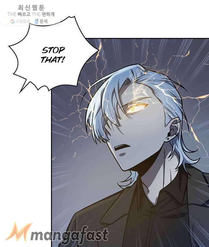 Page 65 of Chapter 213