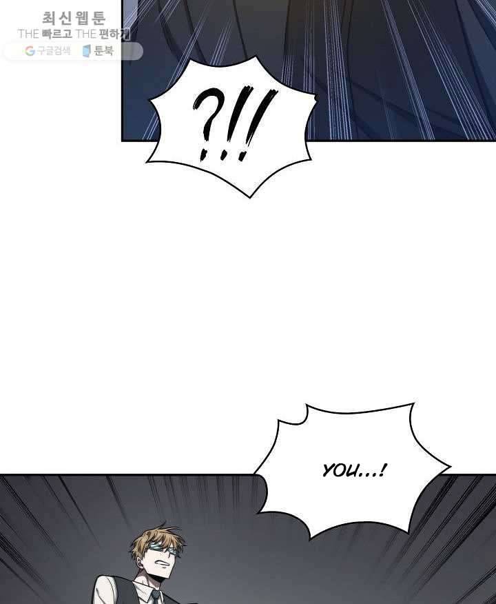 Page 66 of Chapter 213