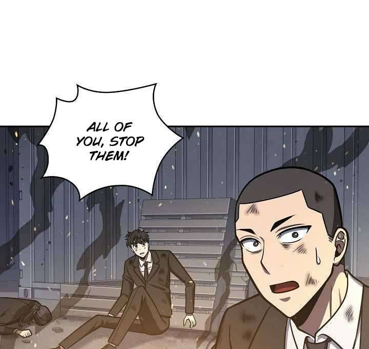 Page 68 of Chapter 213