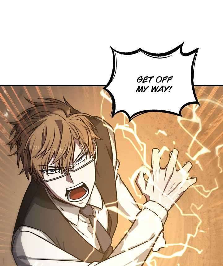 Page 70 of Chapter 213