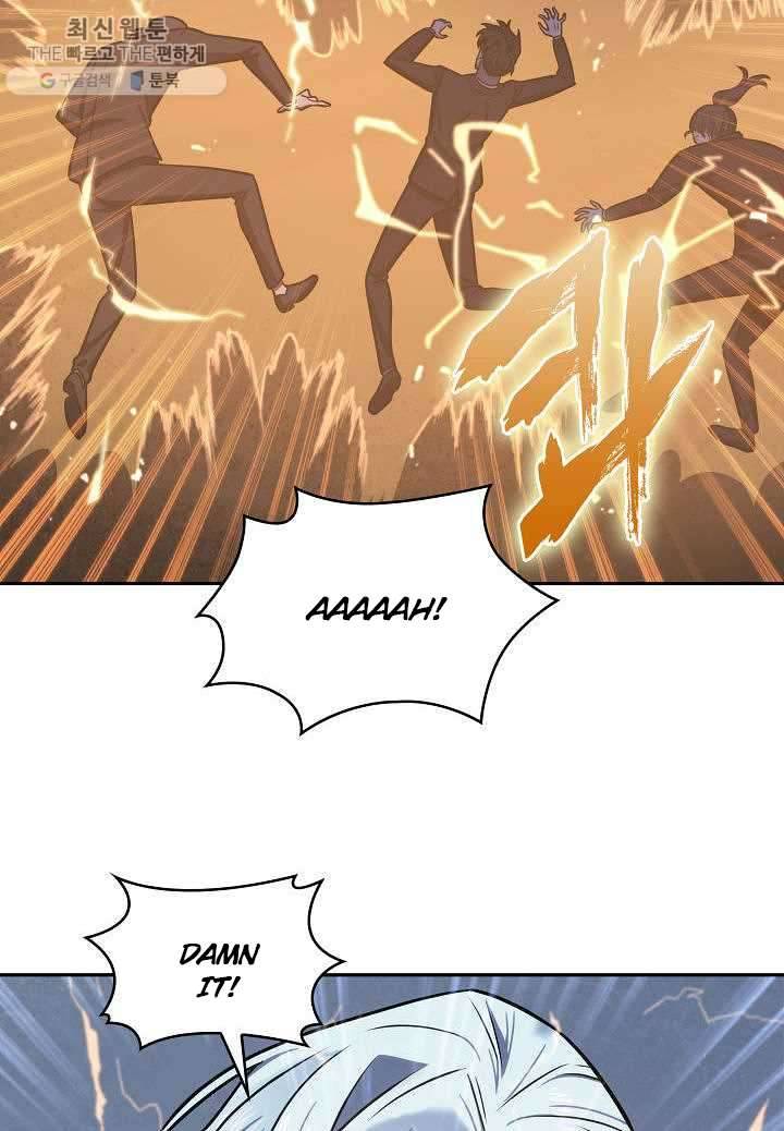 Page 72 of Chapter 213