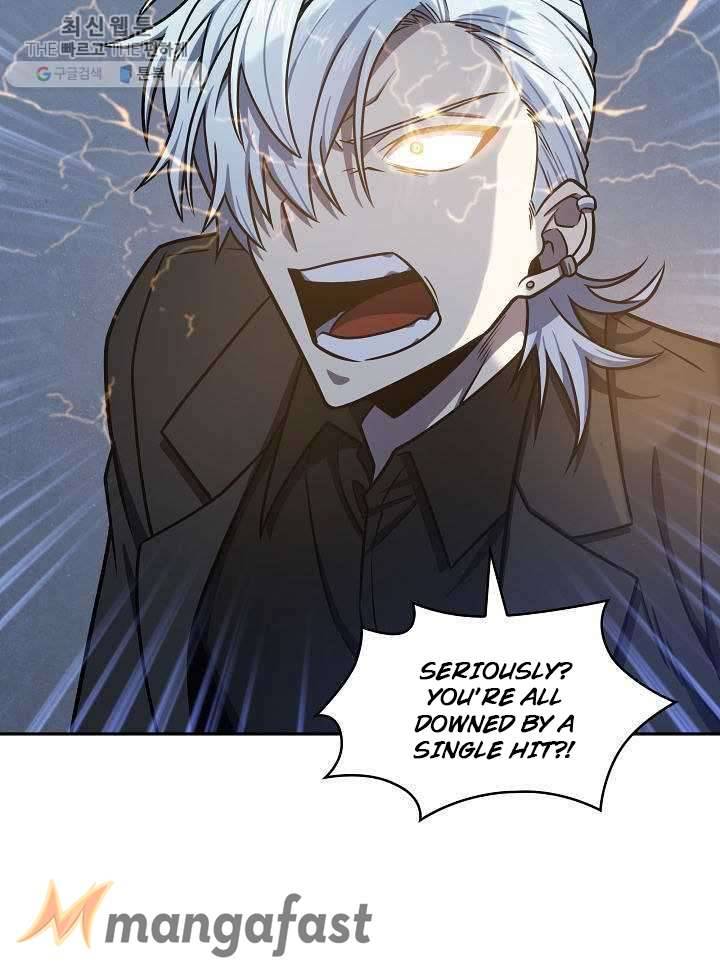 Page 73 of Chapter 213