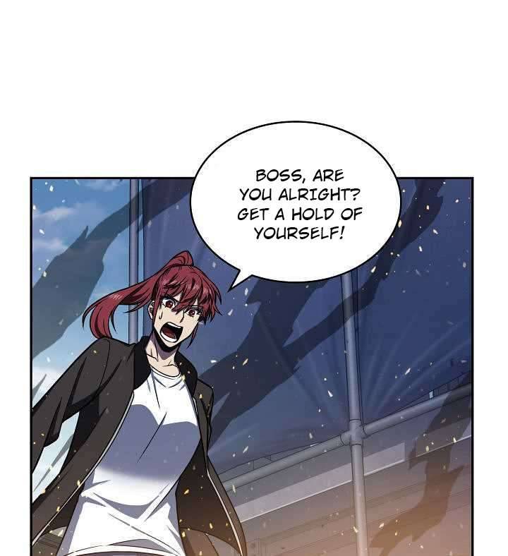 Page 80 of Chapter 213