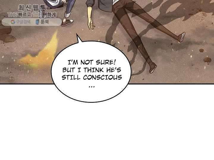 Page 83 of Chapter 213