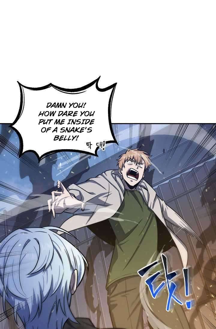 Page 85 of Chapter 213