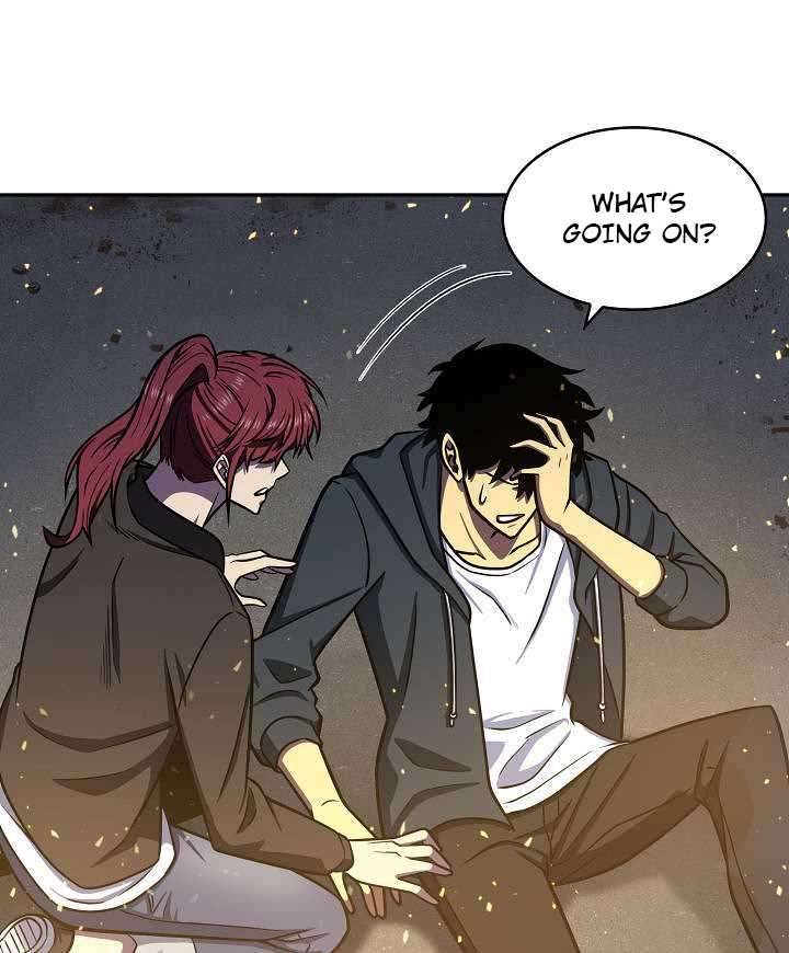 Page 88 of Chapter 213
