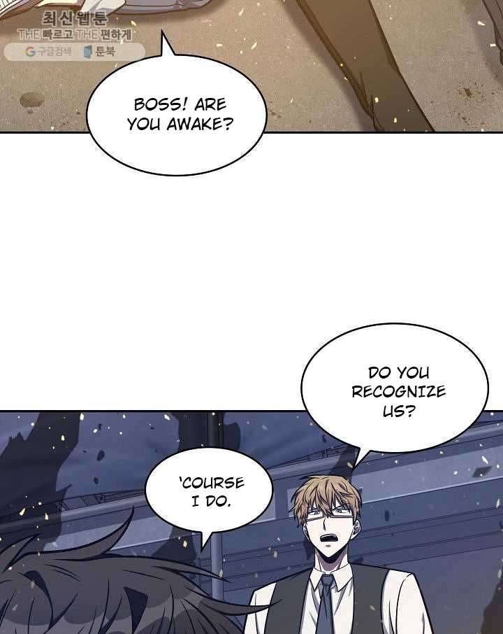Page 89 of Chapter 213