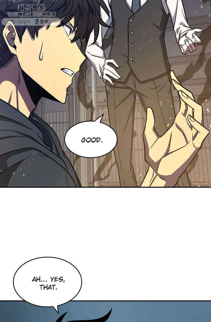Page 90 of Chapter 213