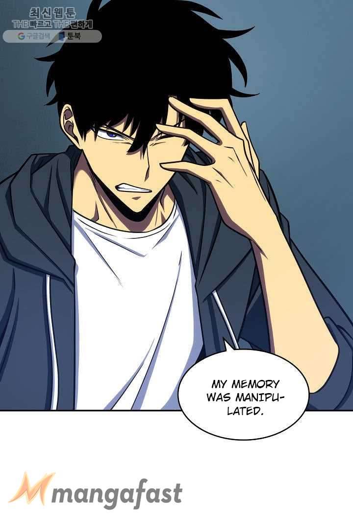 Page 91 of Chapter 213