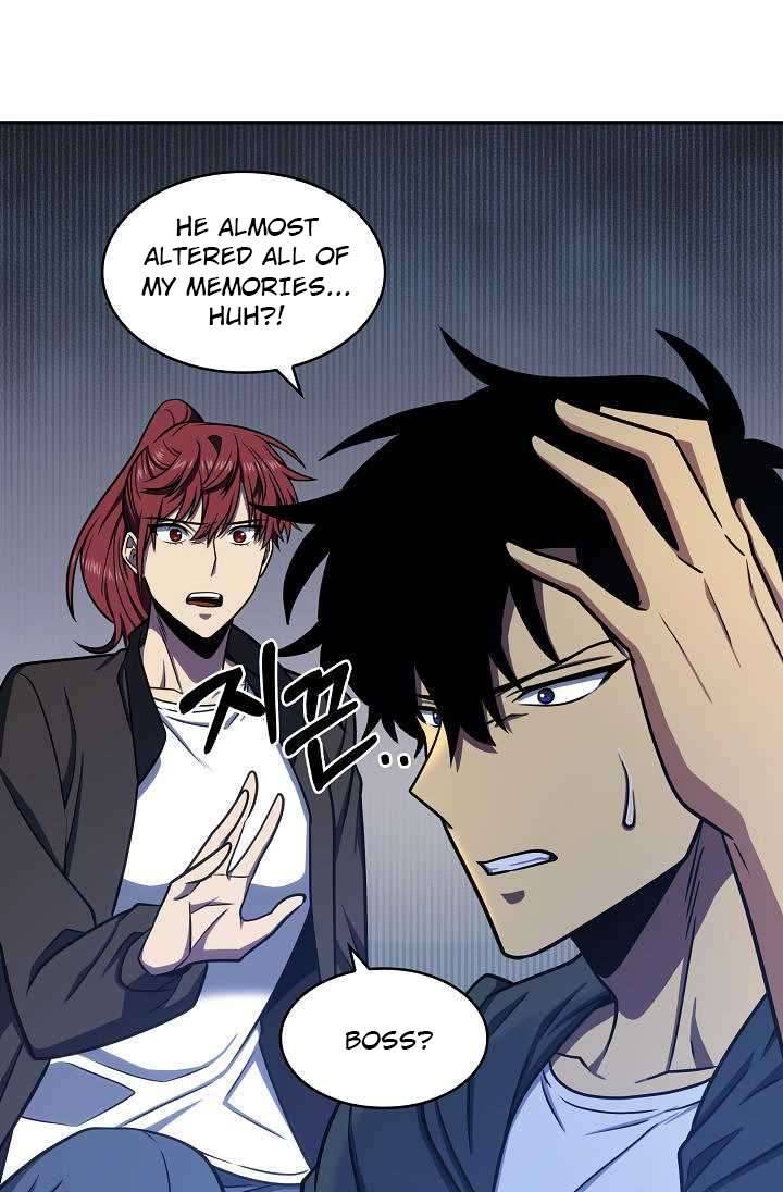 Page 92 of Chapter 213