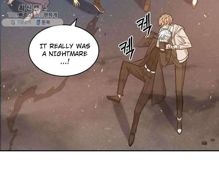 Page 94 of Chapter 213