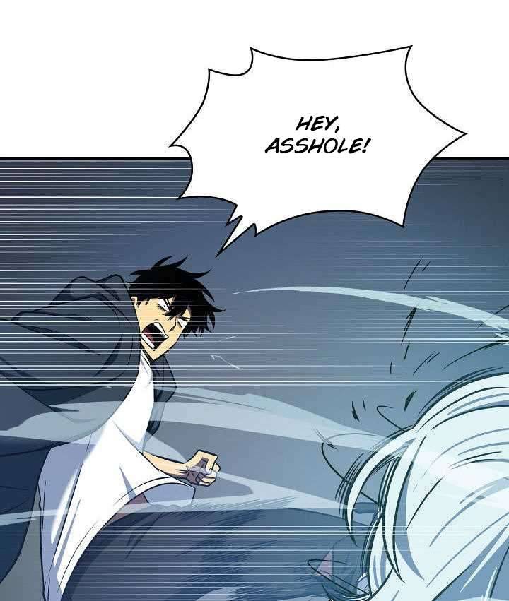 Page 95 of Chapter 213