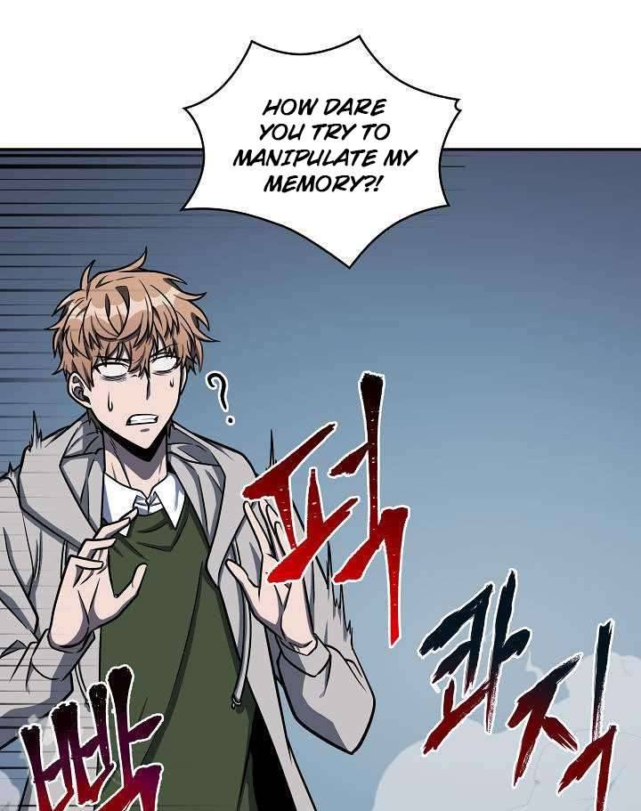 Page 97 of Chapter 213