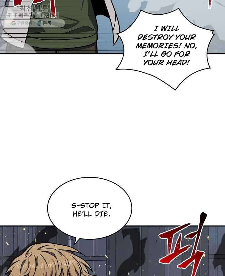 Page 98 of Chapter 213