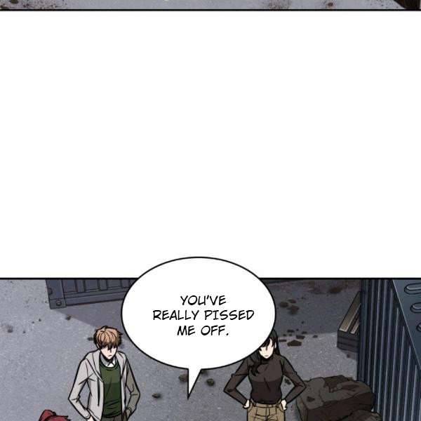 Page 4 of Chapter 214