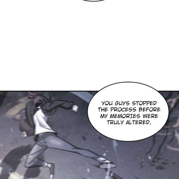 Page 8 of Chapter 214