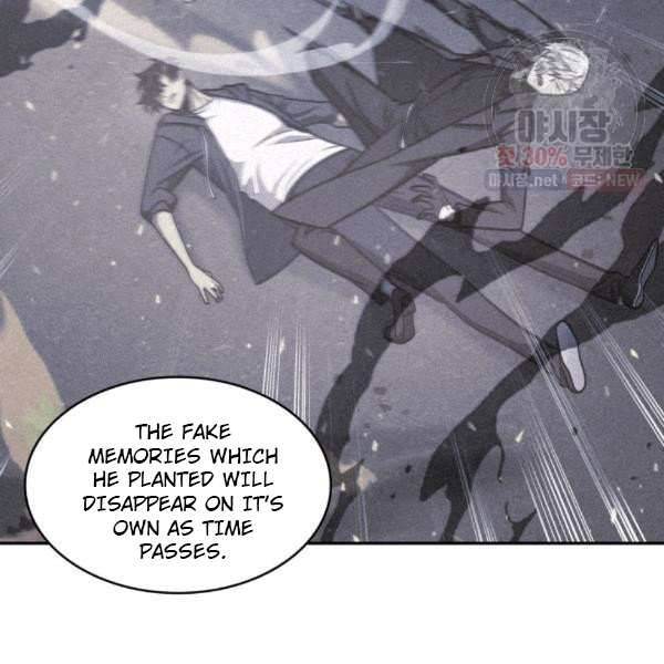 Page 9 of Chapter 214