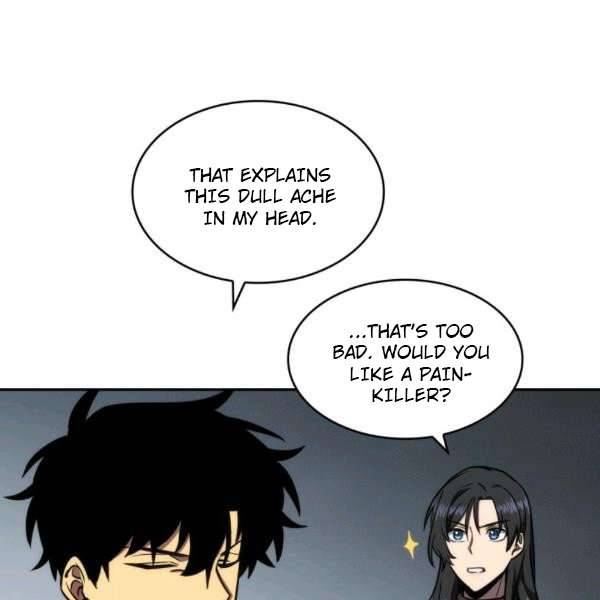 Page 10 of Chapter 214