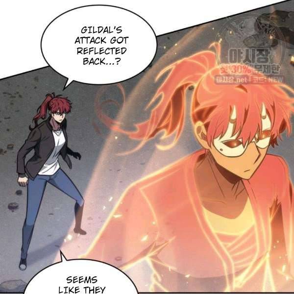 Page 102 of Chapter 214