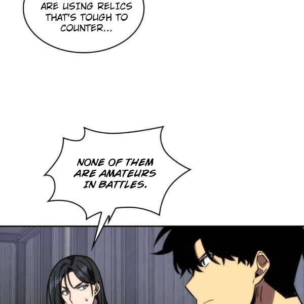 Page 103 of Chapter 214