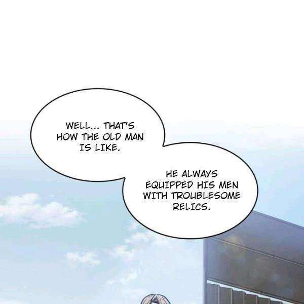Page 105 of Chapter 214