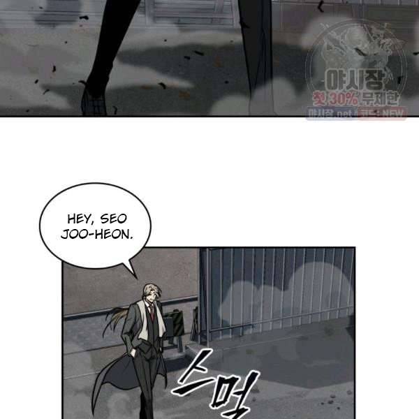 Page 107 of Chapter 214