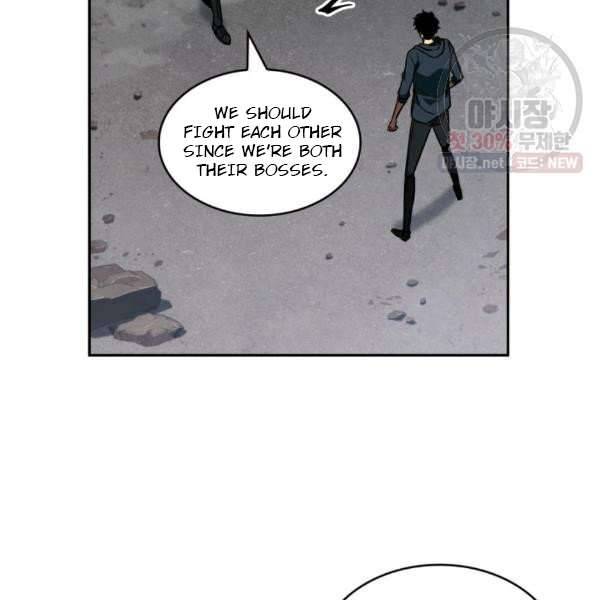 Page 108 of Chapter 214