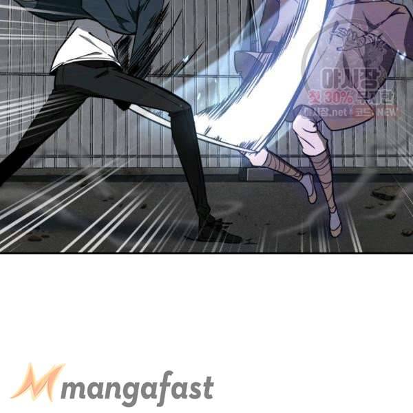 Page 115 of Chapter 214