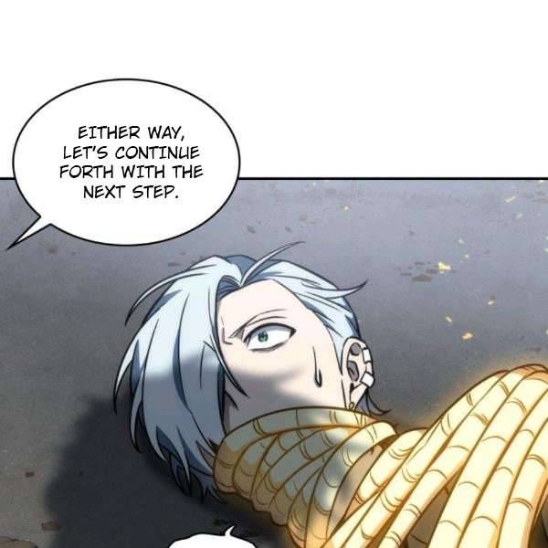 Page 12 of Chapter 214