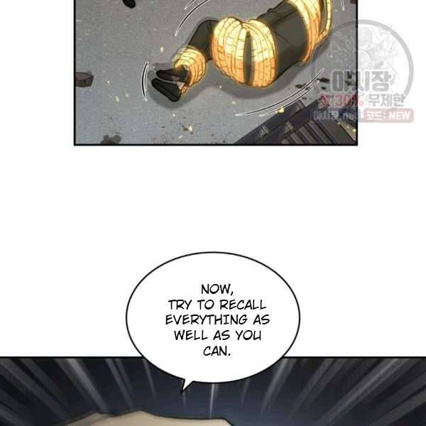 Page 16 of Chapter 214