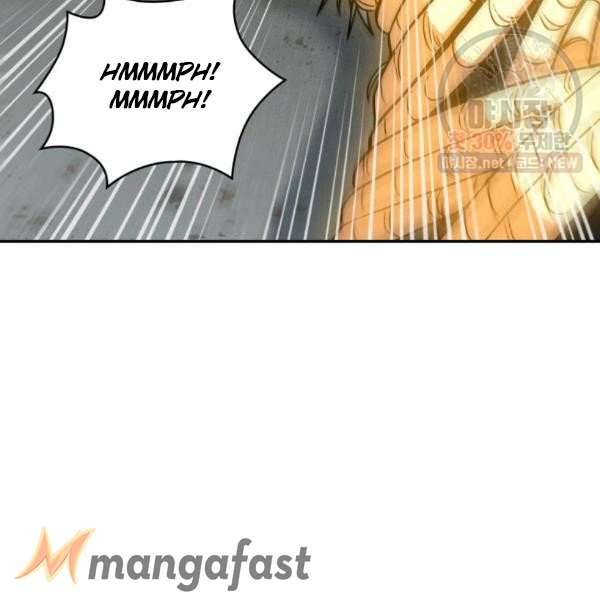 Page 19 of Chapter 214