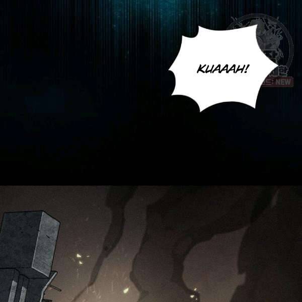 Page 23 of Chapter 214