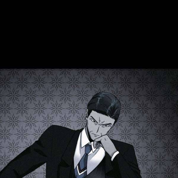 Page 25 of Chapter 214