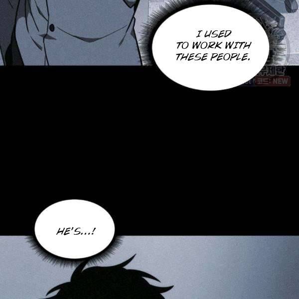 Page 28 of Chapter 214