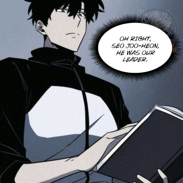 Page 29 of Chapter 214