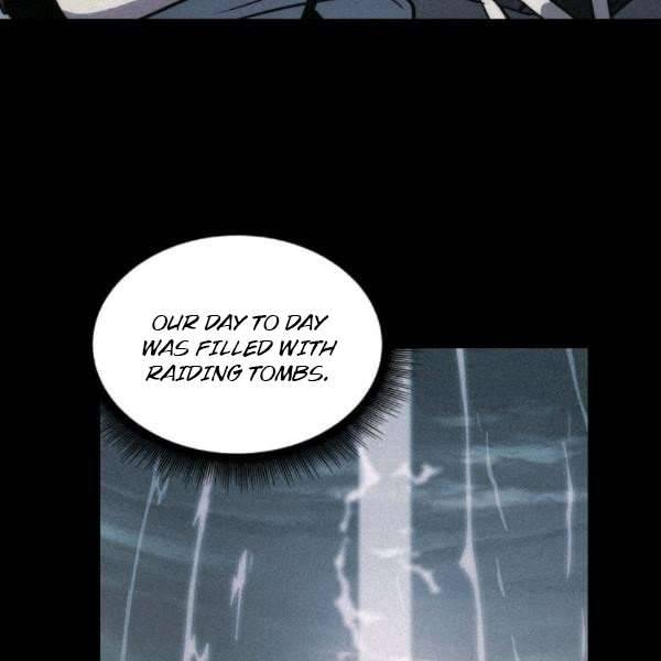 Page 30 of Chapter 214
