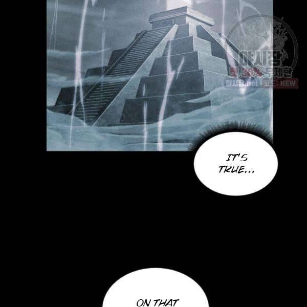 Page 31 of Chapter 214