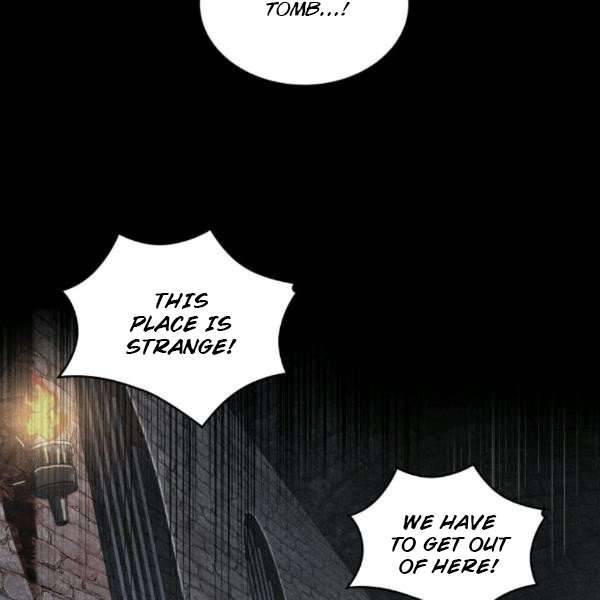 Page 32 of Chapter 214
