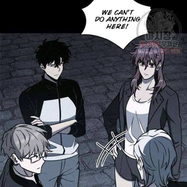 Page 34 of Chapter 214